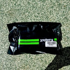 BEAR KOMPLEX Hip Igniter Band